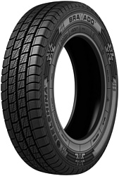 Белшина Bravado BEL-353 225/70 R15C 112/110S