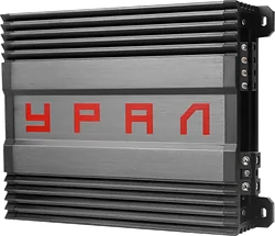Автоусилитель УРАЛ TT 1.1250 Автоусилитель УРАЛ TT 1.1250