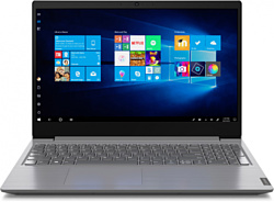 Lenovo V15-IML (82NB001BEU)