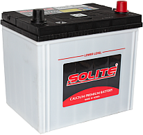 Solite 5D23L (65Ah)