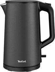 Электрочайник Tefal KI583E