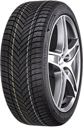 Imperial All Season Driver 255/40 R19 100Y XL