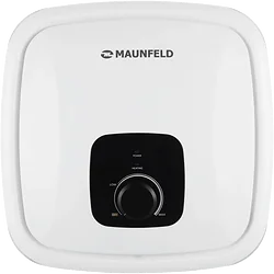 Водонагреватель MAUNFELD MWH15W04 Водонагреватель MAUNFELD MWH15W04