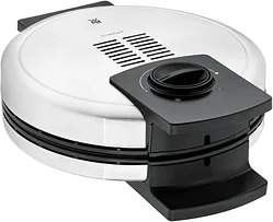 Вафельница WMF Lono 415210011