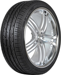 Landsail LS588 205/45 R16 87W