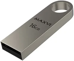 USB Flash Drive MAXVI MK 16GB USB Flash Drive MAXVI MK 16GB