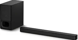 Домашний кинотеатр Sony HT-SD35 Домашний кинотеатр Sony HT-SD35