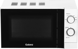 Galanz MOS-2009MW