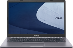 ASUS Expertbook P1412CEA-EB0911X