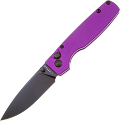 KIZER Original V3605C4