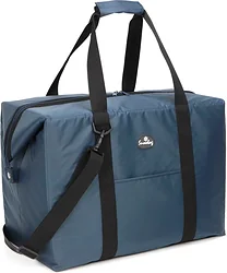 Автомобильный холодильник Camping World Snowbag 40л Автомобильный холодильник Camping World Snowbag 40л