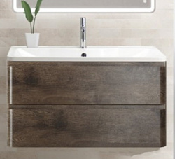 BelBagno Albano-600-2C-SO-RNG