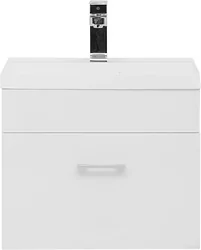 Тумба под умывальник Aquanet  Нота 50 287705