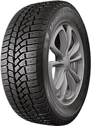 Viatti Brina Nordico V-522 195/55 R15 85H (шипы)