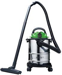 Промышленный пылесос Oasis VC-120/20 Eco