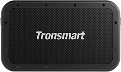 Tronsmart Force Max