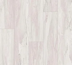 Линолеум Ideal Ultra Garda 1 (4x2м)