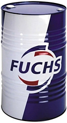 Fuchs Titan GT1 Flex C23 5W-30 205л