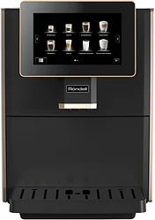 Кофемашина Rondell RDE-1111 MC Кофемашина Rondell RDE-1111 MC