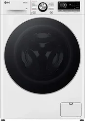 Стиральная машина LG F2W9S721W