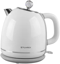 Электрочайник TUAREX TK-8002