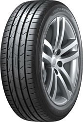 Hankook Ventus Prime3 K125 215/65 R16 98V