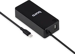 Buro BUM-C-065 Buro BUM-C-065