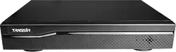 TRASSIR NVR-1104P V2