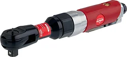 Гайковерт Elitech 0704.012500