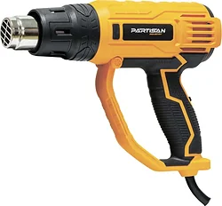 Промышленный фен Partisan PHG-2600T
