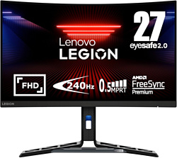 Lenovo Legion R27fc-30 67B6GAC1EU