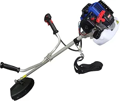 Триммер бензиновый ДИОЛД ТБ-3-33 60020100