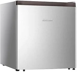 Холодильник MPM 46-CJ-05 Холодильник MPM 46-CJ-05