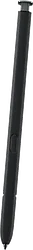 Стилус Samsung S Pen для Samsung Galaxy S23 Ultra (черный/зеленый) Стилус Samsung S Pen для Samsung Galaxy S23 Ultra (черный/зеленый)