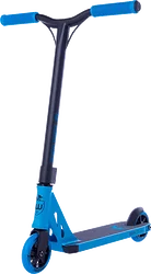 LongWay Summit Mini (черный/синий)