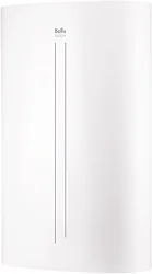 Водонагреватель Ballu BWH/S 100 Rodon SP