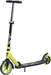 NOVATRACK Polis (180.POLIS.LM9) NOVATRACK Polis (180.POLIS.LM9)