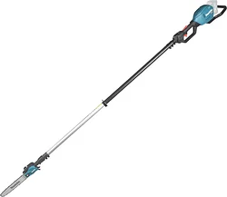 Высоторез Makita UA004GZ (без АКБ) Высоторез Makita UA004GZ (без АКБ)