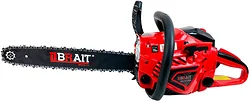 Цепная пила Brait BR-4518A