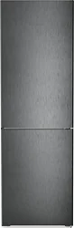 Холодильник Liebherr CNbdb 5223 Plus NoFrost