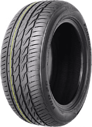 Farroad FRD26 265/45 R20 108W