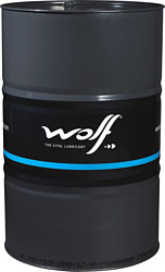 Wolf G11 Anti-freeze Standard 60л