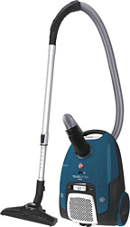 Hoover TXL10HM 011