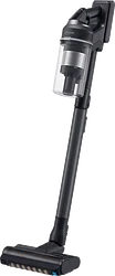 Вертикальный пылесос Samsung VS20C9554TK