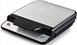 Сэндвичница Gotze & Jensen SM202X