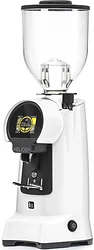 Кофемолка Eureka Helios 65 (белый)
