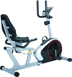 Велотренажер Sport Elite SE-620R