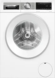 Стиральная машина Bosch WGG244ZEPL Стиральная машина Bosch WGG244ZEPL