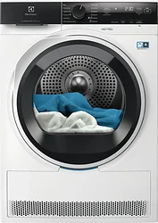 Сушильный автомат Electrolux EW7D494UP