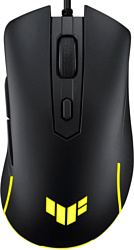 ASUS TUF Gaming M3 Gen II